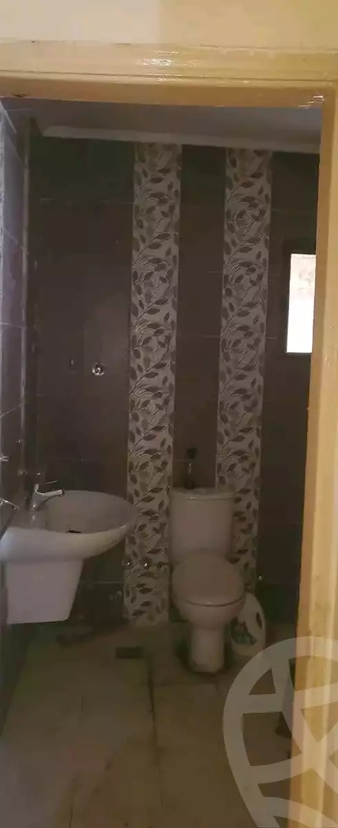 https://aqarmap.com.eg/en/listing/5998631-for-rent-cairo-el-haram-shareaa-fatma-roshdy