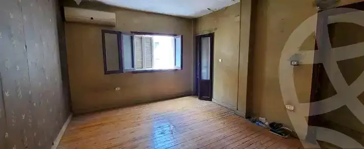 https://aqarmap.com.eg/en/listing/5998631-for-rent-cairo-el-haram-shareaa-fatma-roshdy