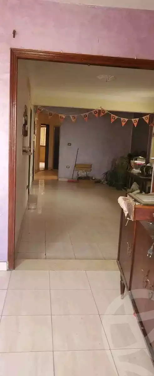 https://aqarmap.com.eg/en/listing/5998631-for-rent-cairo-el-haram-shareaa-fatma-roshdy
