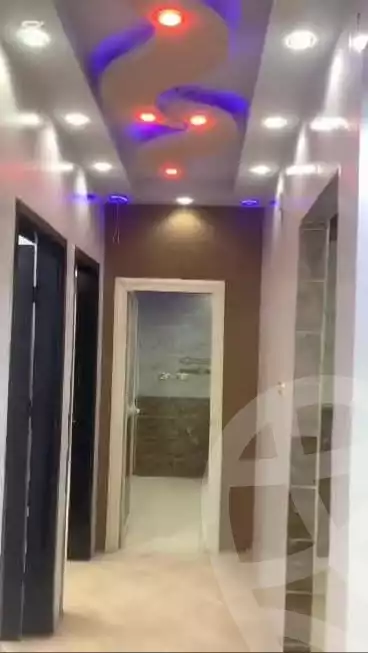 https://aqarmap.com.eg/en/listing/5998630-for-rent-cairo-mokattam-el-hadabah-el-wosta-el-mantaqa-el-tanya