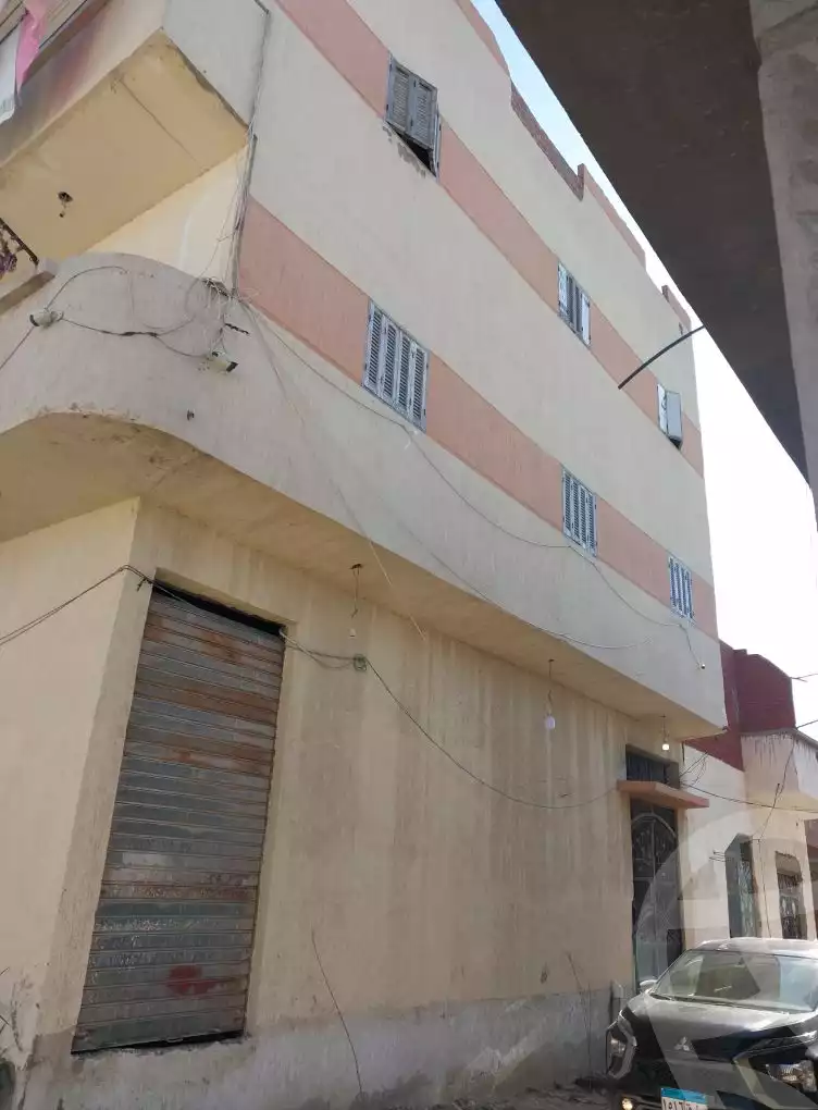 https://aqarmap.com.eg/en/listing/5998649-for-sale-alexandria-bys