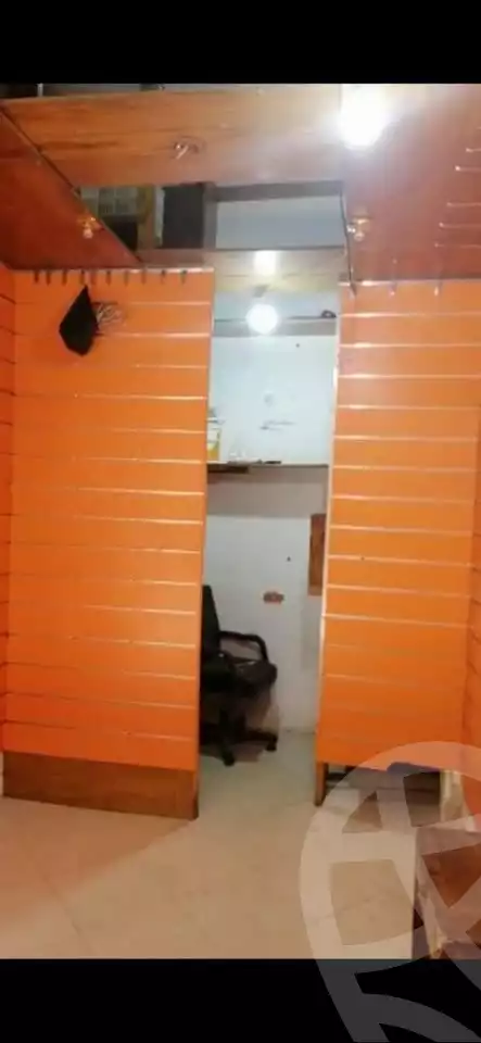 https://aqarmap.com.eg/en/listing/5998667-for-rent-alexandria-bahray-el-anfoshy