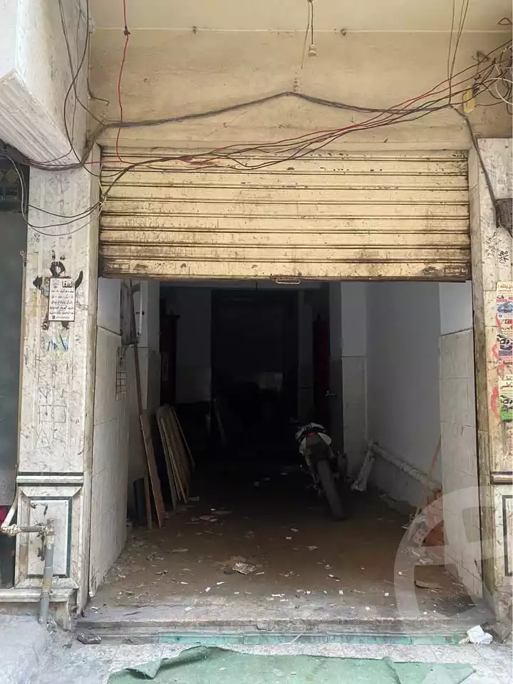https://aqarmap.com.eg/en/listing/5998669-for-sale-alexandria-sydy-bshr-sydy-bshr-bhry-gamal-abd-el-nasir-st