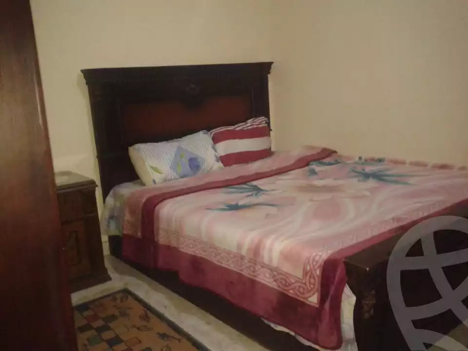 https://aqarmap.com.eg/ar/listing/5998673-for-rent-alexandria-el-mandara-tryq-ljysh