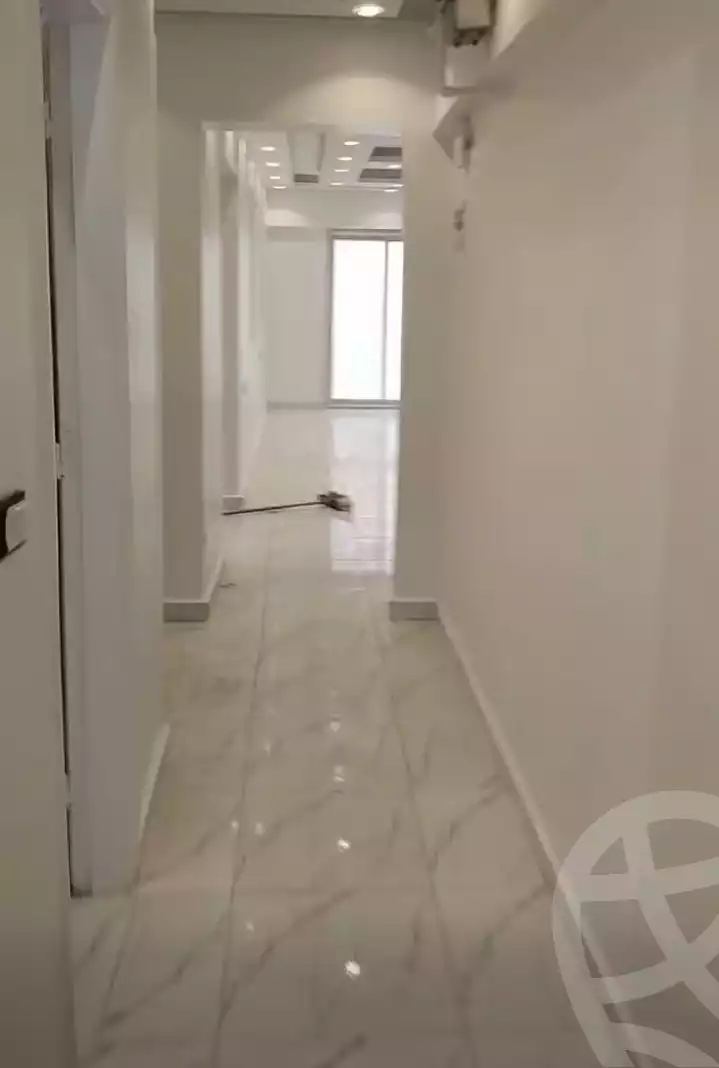 https://aqarmap.com.eg/en/listing/5998671-for-sale-alexandria-l-jmy-el-hanouvel-kasr-al-quiri-st-1