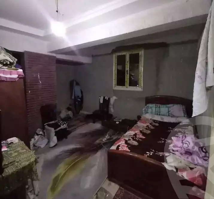 https://aqarmap.com.eg/en/listing/5998681-for-sale-alexandria-l-jmy-lbytsh-sabrin-st