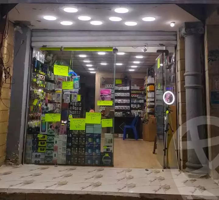 https://aqarmap.com.eg/en/listing/5998680-for-rent-cairo-el-zaytun-lzytwn-lshrqy-toman-bai-st