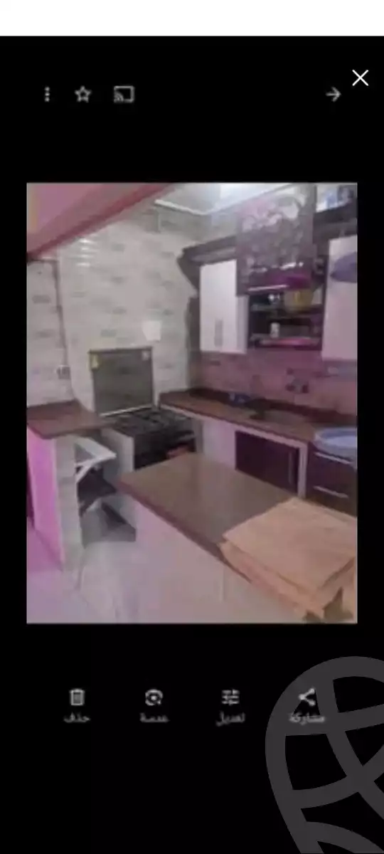 https://aqarmap.com.eg/en/listing/5998690-for-rent-alexandria-l-jmy-el-hanouvel-el-zahraa-city-st