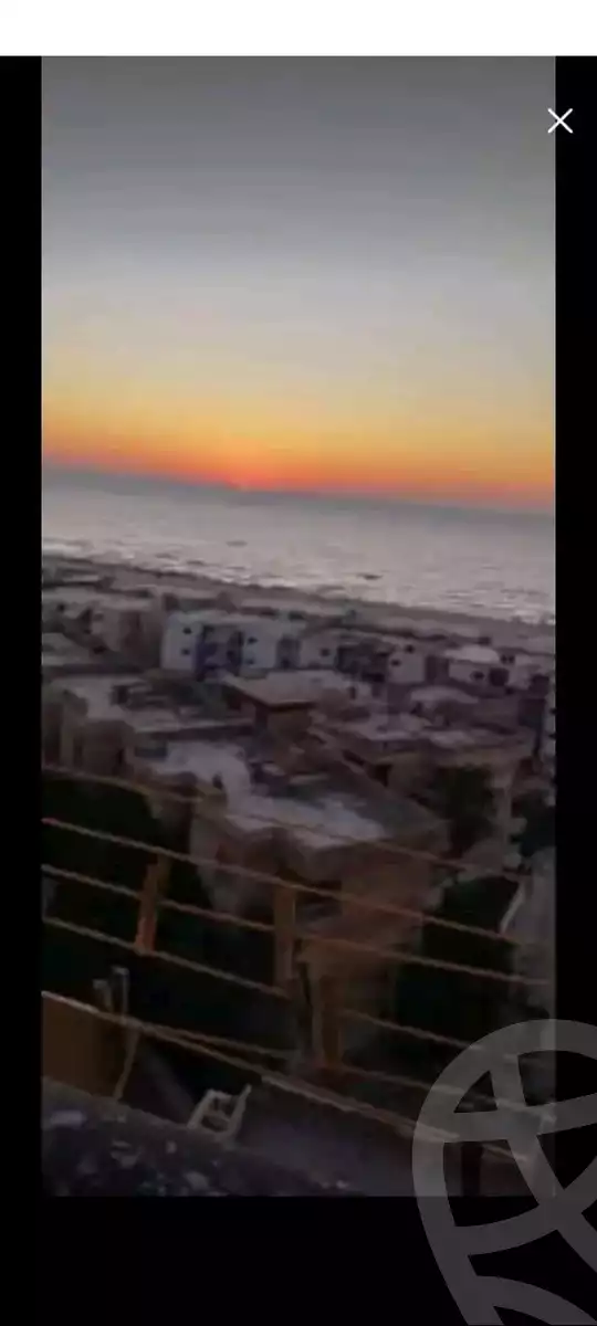 https://aqarmap.com.eg/en/listing/5998690-for-rent-alexandria-l-jmy-el-hanouvel-el-zahraa-city-st