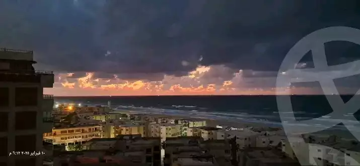 https://aqarmap.com.eg/en/listing/5998690-for-rent-alexandria-l-jmy-el-hanouvel-el-zahraa-city-st