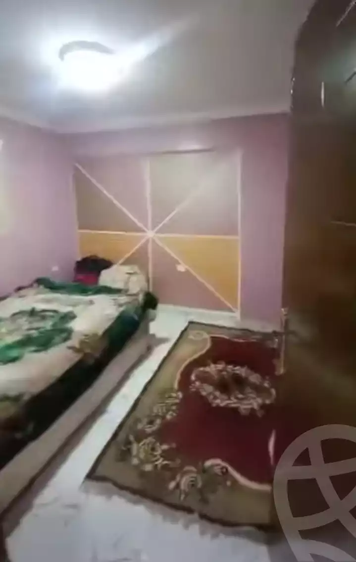 https://aqarmap.com.eg/en/listing/5998692-for-sale-cairo-el-zaytun-hlmy-lzytwn-ain-shams-st