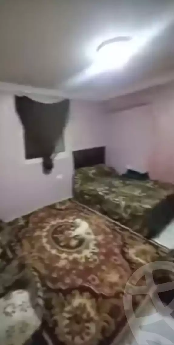 https://aqarmap.com.eg/en/listing/5998692-for-sale-cairo-el-zaytun-hlmy-lzytwn-ain-shams-st