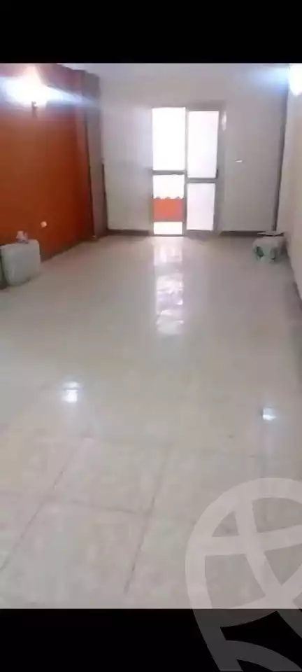 https://aqarmap.com.eg/en/listing/5998696-for-sale-cairo-ain-shams-ain-shams-el-sharkia-el-eshrein-stt