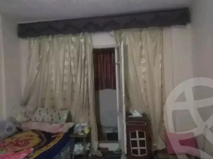 https://aqarmap.com.eg/en/listing/5998697-for-sale-alexandria-l-jmy-bw-ywsf