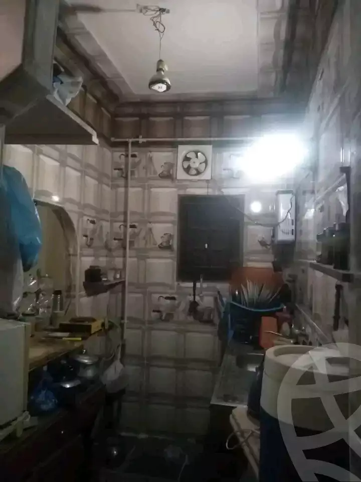 https://aqarmap.com.eg/en/listing/5998697-for-sale-alexandria-l-jmy-bw-ywsf