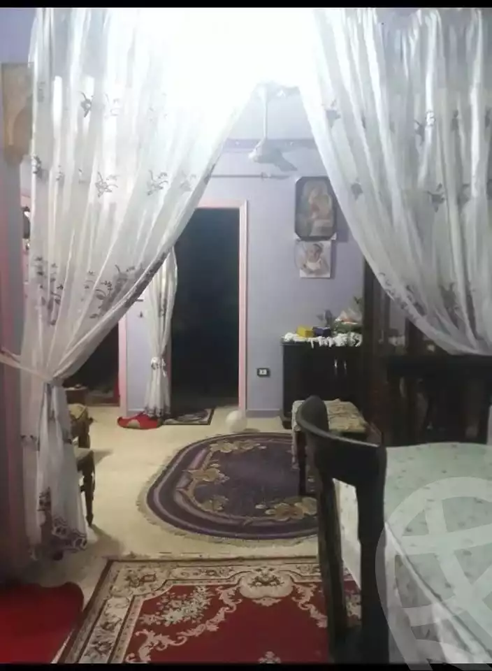 https://aqarmap.com.eg/ar/listing/5998699-for-sale-cairo-ain-shams-ain-shams-el-sharkia