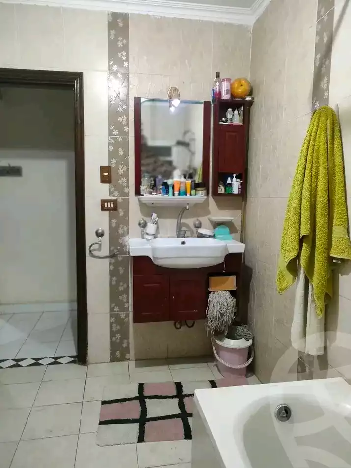 https://aqarmap.com.eg/en/listing/5998707-for-sale-cairo-faisal-el-maryotyah