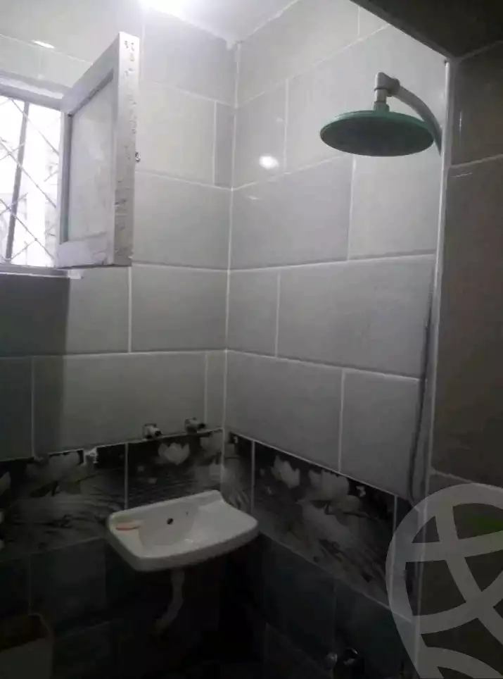 https://aqarmap.com.eg/en/listing/5998710-for-sale-alexandria-krmwz