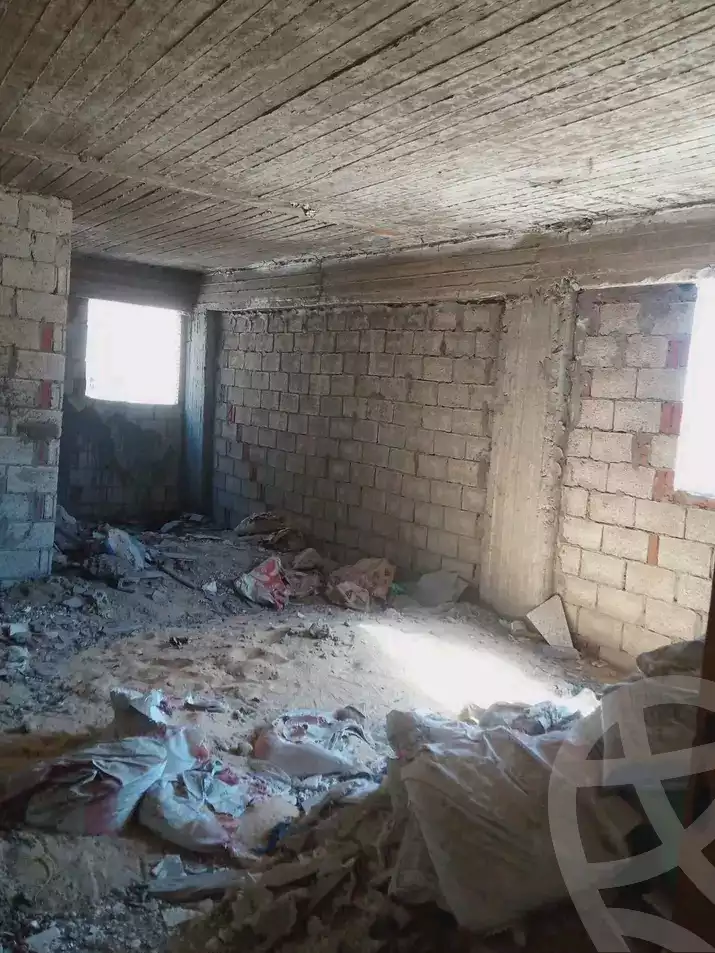 https://aqarmap.com.eg/en/listing/5998711-for-sale-alexandria-alexandria-marsa-matrouh-rd
