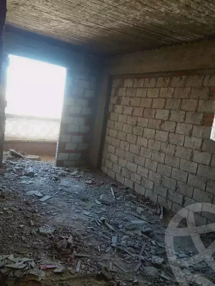 https://aqarmap.com.eg/en/listing/5998711-for-sale-alexandria-alexandria-marsa-matrouh-rd