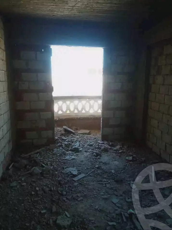 https://aqarmap.com.eg/en/listing/5998711-for-sale-alexandria-alexandria-marsa-matrouh-rd