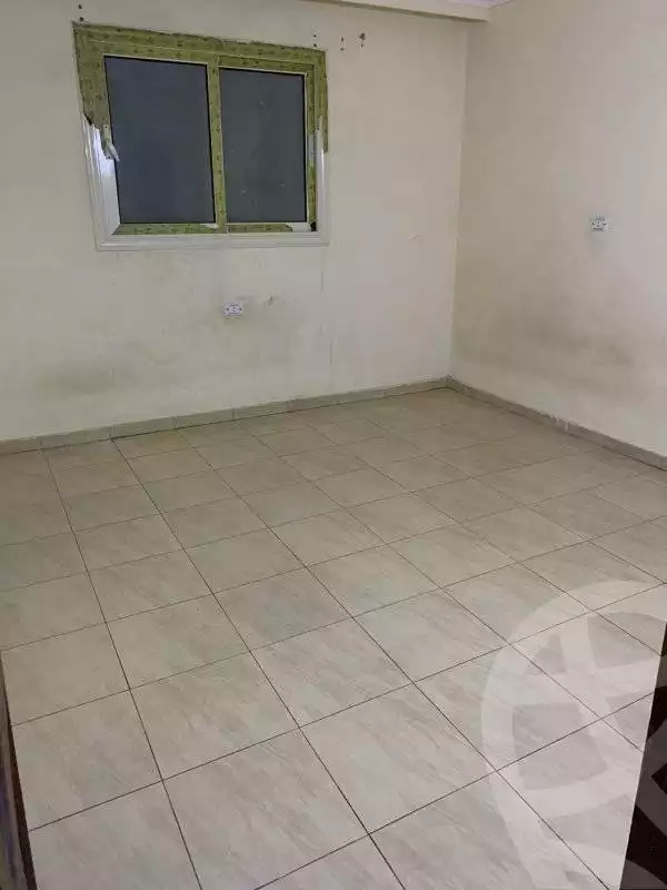 https://aqarmap.com.eg/en/listing/5998722-for-rent-cairo-el-haram-el-maryotya-el-orouba-st
