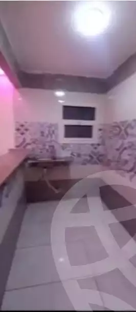 https://aqarmap.com.eg/en/listing/5998723-for-sale-cairo-faisal-el-matbeaa