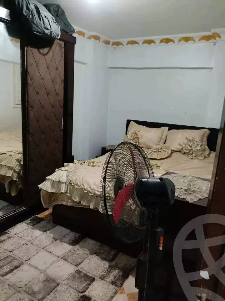 https://aqarmap.com.eg/en/listing/5998717-for-sale-alexandria-bw-qyr-toson-st