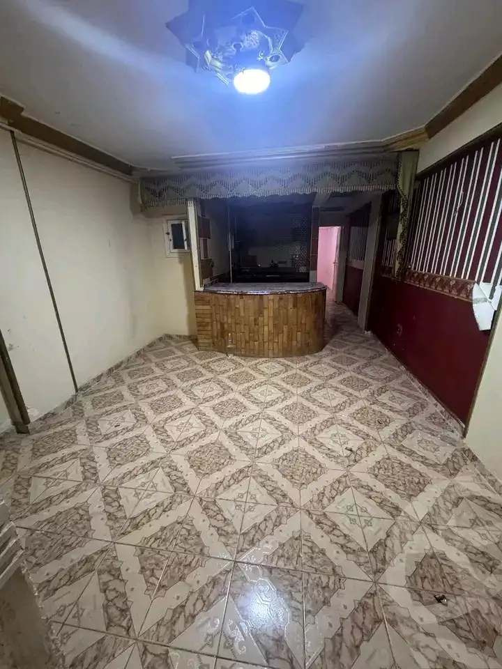 https://aqarmap.com.eg/en/listing/5998720-for-rent-alexandria-lsywf-el-falki