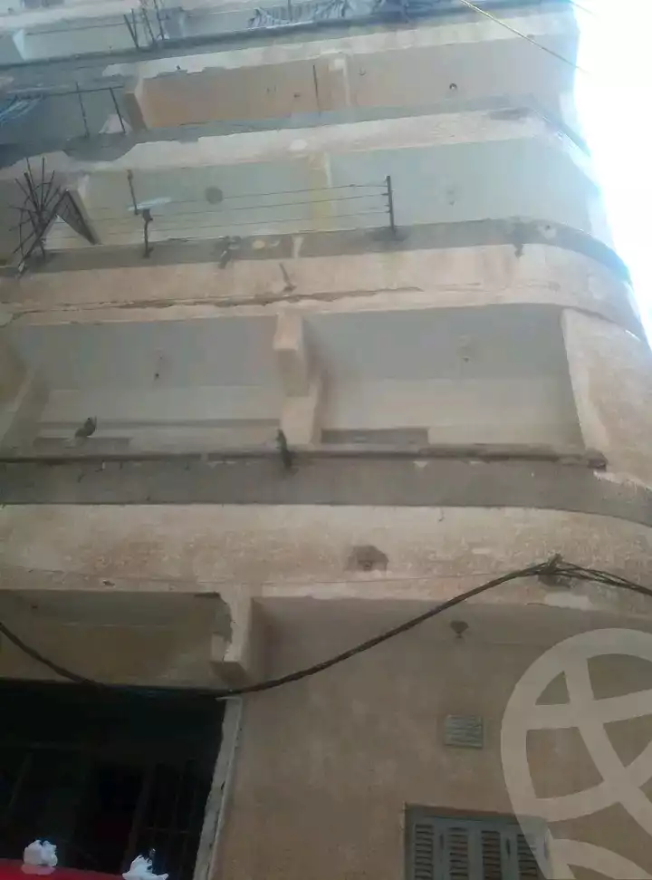 https://aqarmap.com.eg/en/listing/5998718-for-sale-alexandria-l-jmy-lbytsh