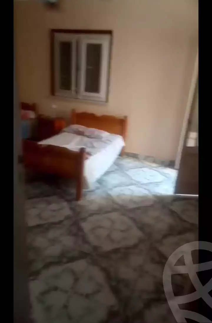https://aqarmap.com.eg/en/listing/5998718-for-sale-alexandria-l-jmy-lbytsh