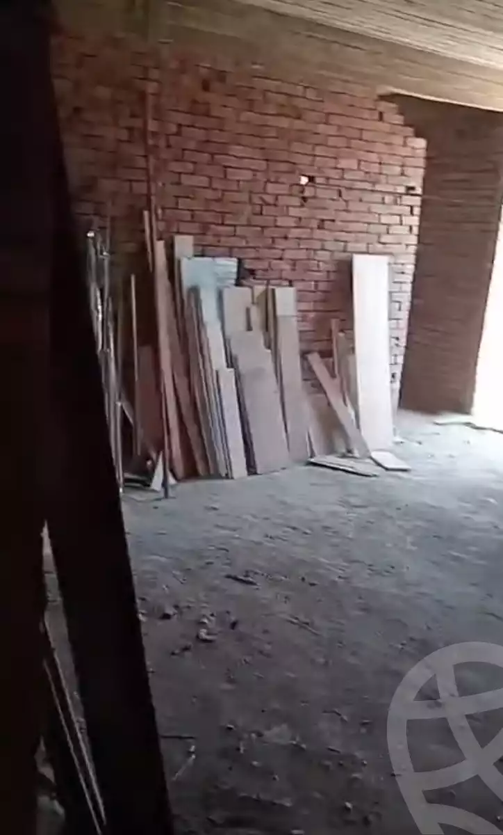 https://aqarmap.com.eg/en/listing/5998736-for-sale-cairo-faisal-tareeq-kaabesh