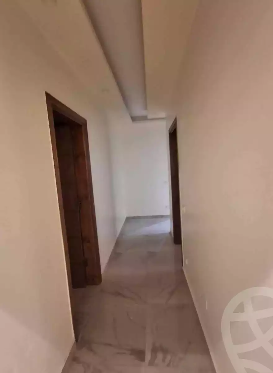 https://aqarmap.com.eg/en/listing/5998727-for-rent-cairo-mokattam-el-hadabah-el-wosta-compounds