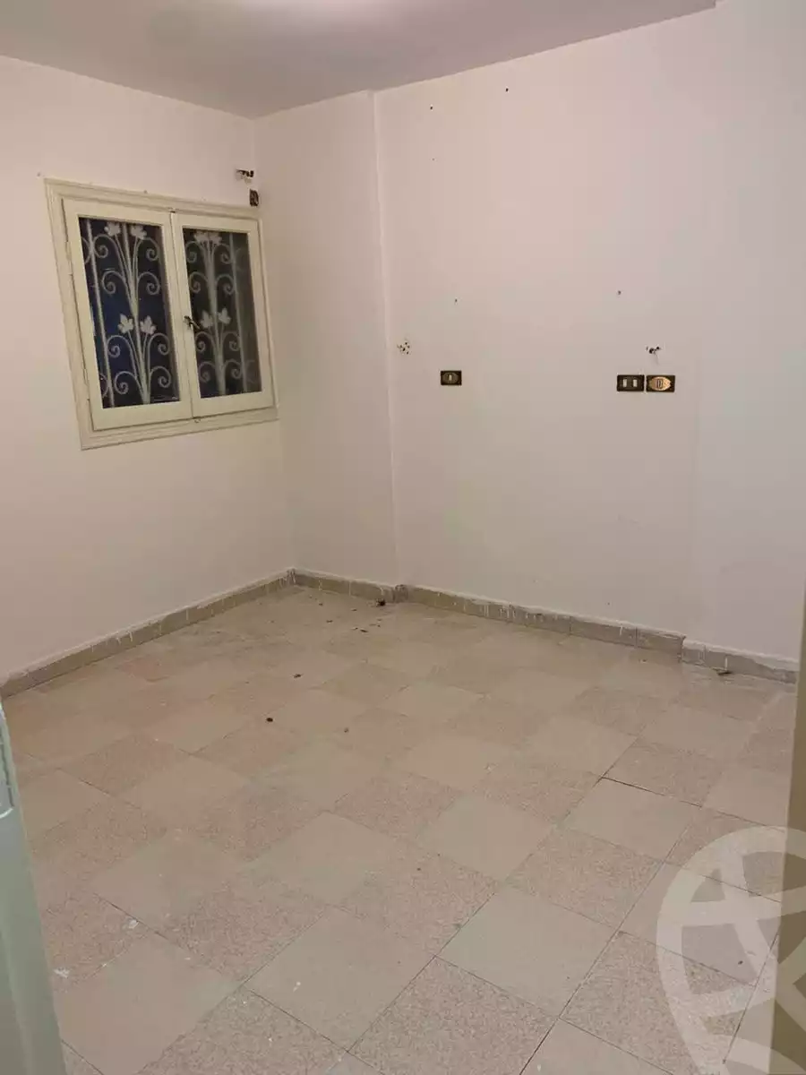 https://aqarmap.com.eg/ar/listing/5998729-for-rent-cairo-hadayek-el-koba-codsi-st
