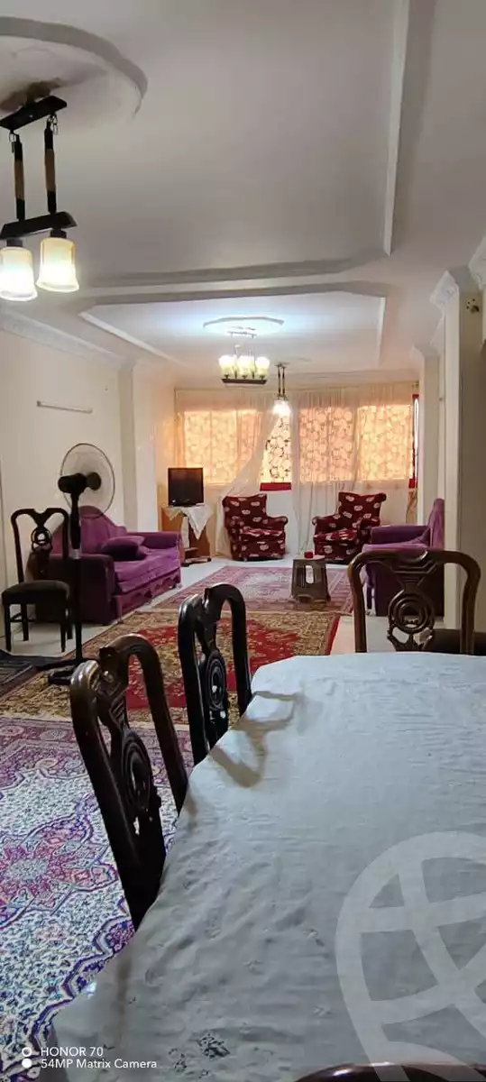 https://aqarmap.com.eg/en/listing/5998731-for-rent-cairo-faisal-el-matbeaa-amr-ibn-al-aas-st
