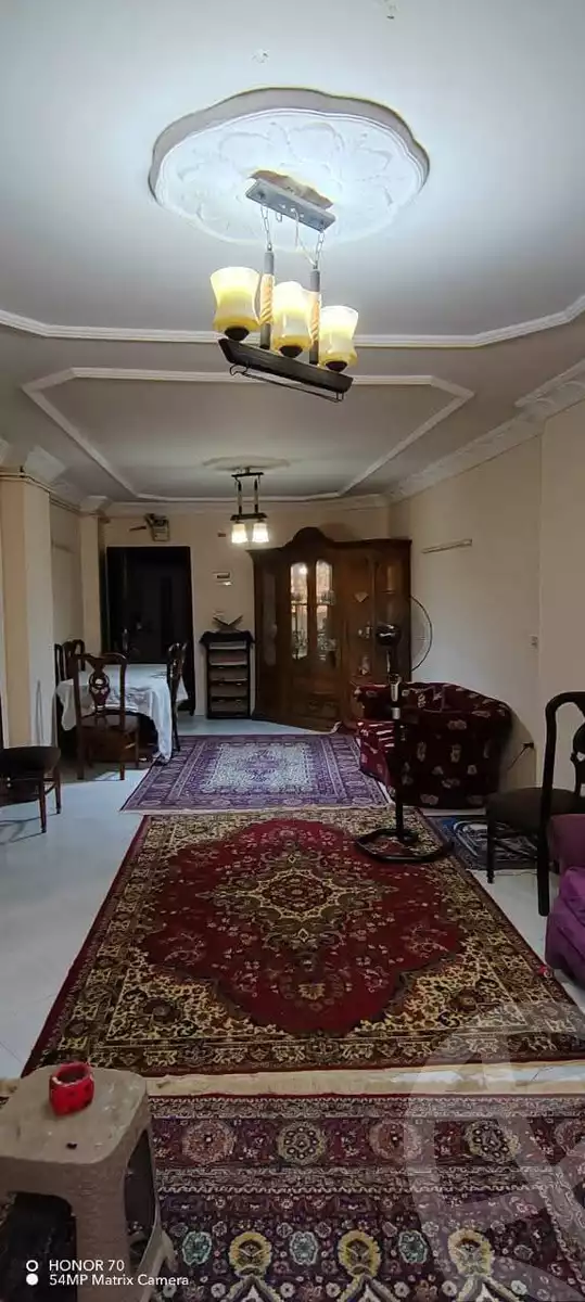 https://aqarmap.com.eg/en/listing/5998731-for-rent-cairo-faisal-el-matbeaa-amr-ibn-al-aas-st