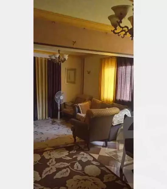 https://aqarmap.com.eg/en/listing/5985439-for-sale-cairo-el-shorouk-skn-lshbb-100m