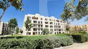 https://aqarmap.com.eg/en/listing/5998798-for-rent-cairo-6th-of-october-hadaeq-october-kmbwnd-fy-hdyq-ktwbr-o-west-tulwa-o-west