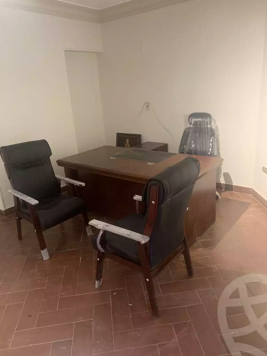 https://aqarmap.com.eg/ar/listing/5998828-for-rent-cairo-nasr-city-hay-el-waha-shr-lkhmsyn