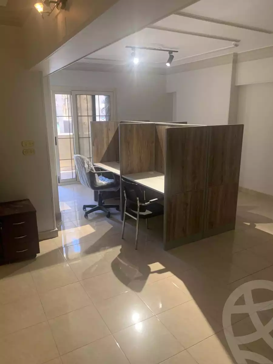 https://aqarmap.com.eg/ar/listing/5998828-for-rent-cairo-nasr-city-hay-el-waha-shr-lkhmsyn