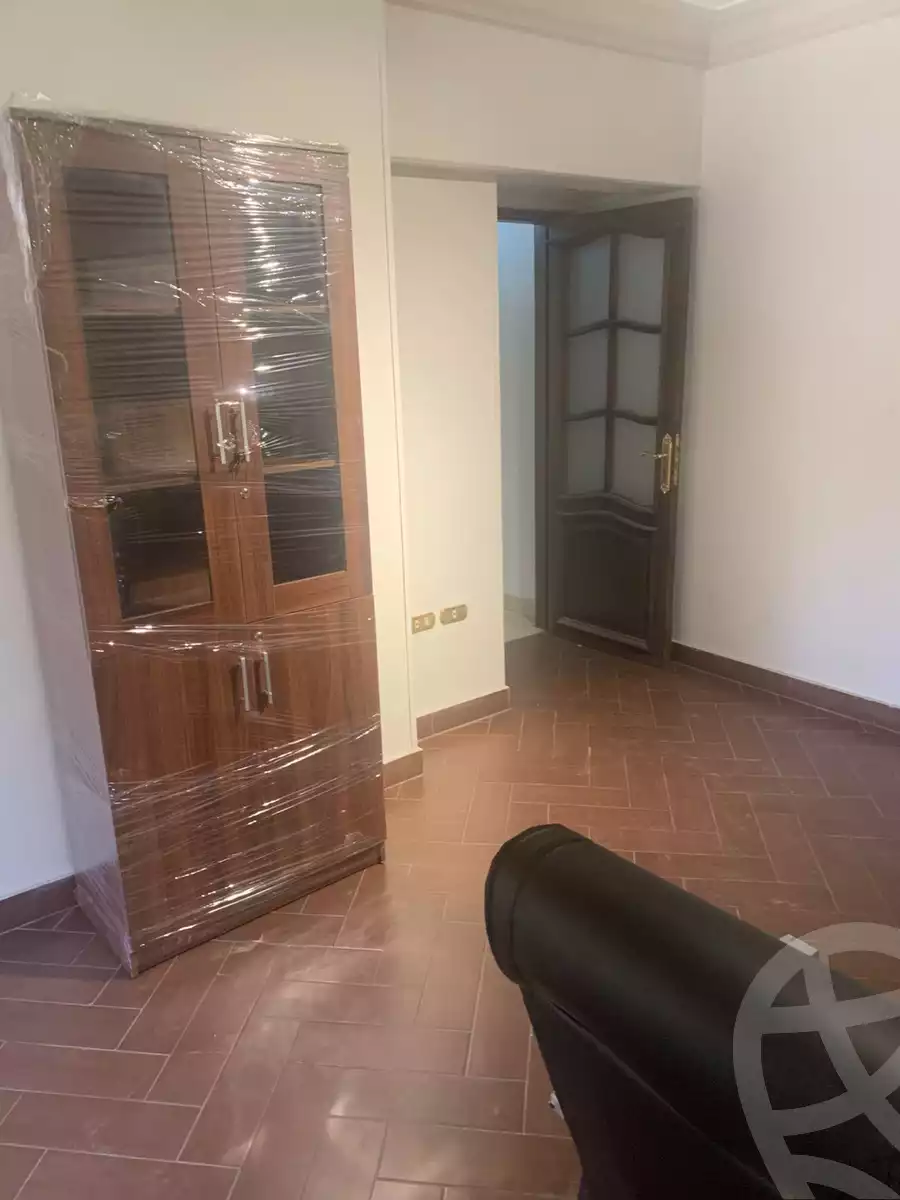 https://aqarmap.com.eg/ar/listing/5998828-for-rent-cairo-nasr-city-hay-el-waha-shr-lkhmsyn