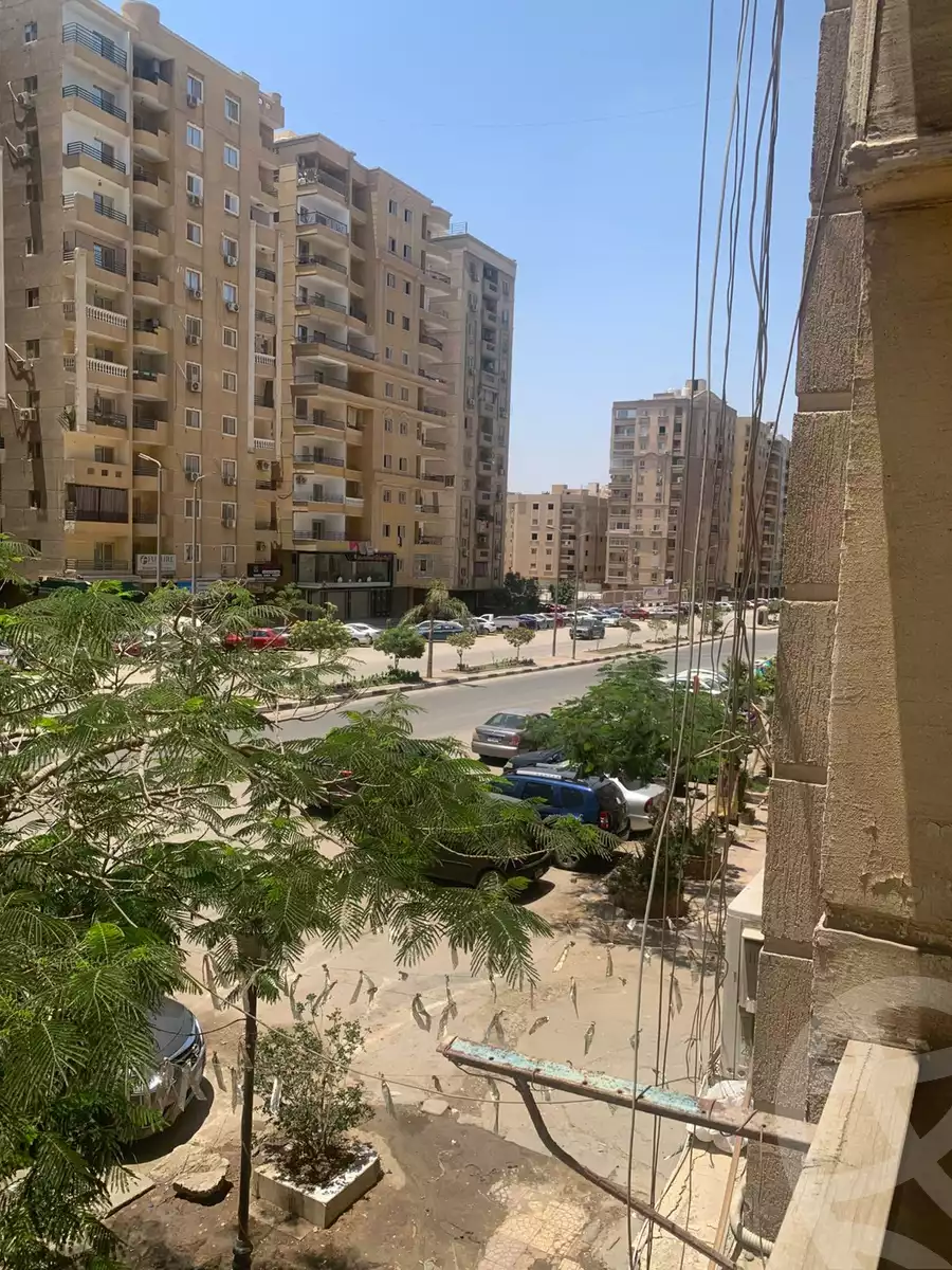 https://aqarmap.com.eg/ar/listing/5998828-for-rent-cairo-nasr-city-hay-el-waha-shr-lkhmsyn