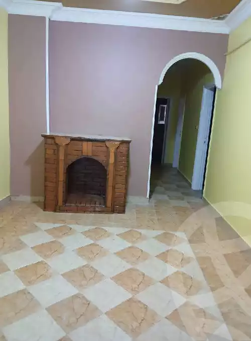 https://aqarmap.com.eg/en/listing/5998837-for-rent-cairo-imbaba-rd-lhdd