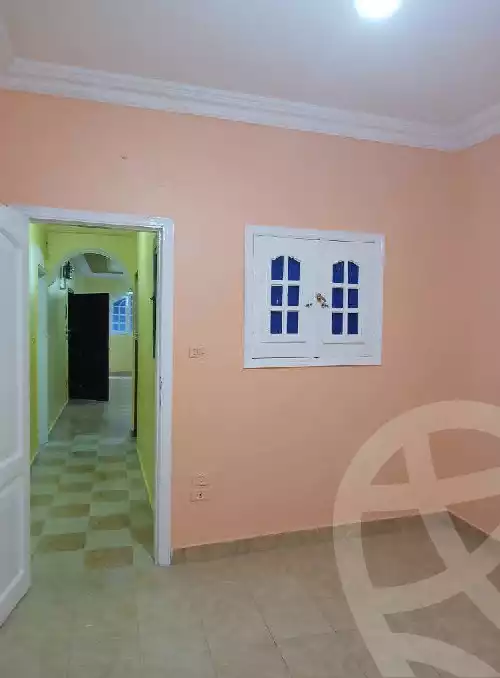 https://aqarmap.com.eg/en/listing/5998837-for-rent-cairo-imbaba-rd-lhdd