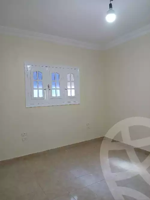 https://aqarmap.com.eg/en/listing/5998837-for-rent-cairo-imbaba-rd-lhdd