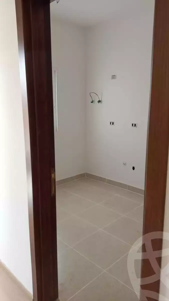 https://aqarmap.com.eg/en/listing/5998834-for-rent-cairo-6th-of-october-compounds-kyn