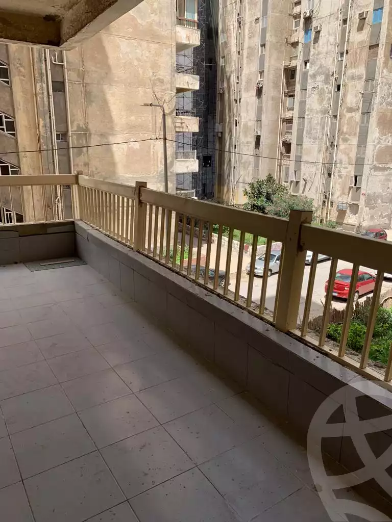 https://aqarmap.com.eg/en/listing/5998842-for-sale-alexandria-sidi-gaber-el-mosheer-ahmed-isamil-st