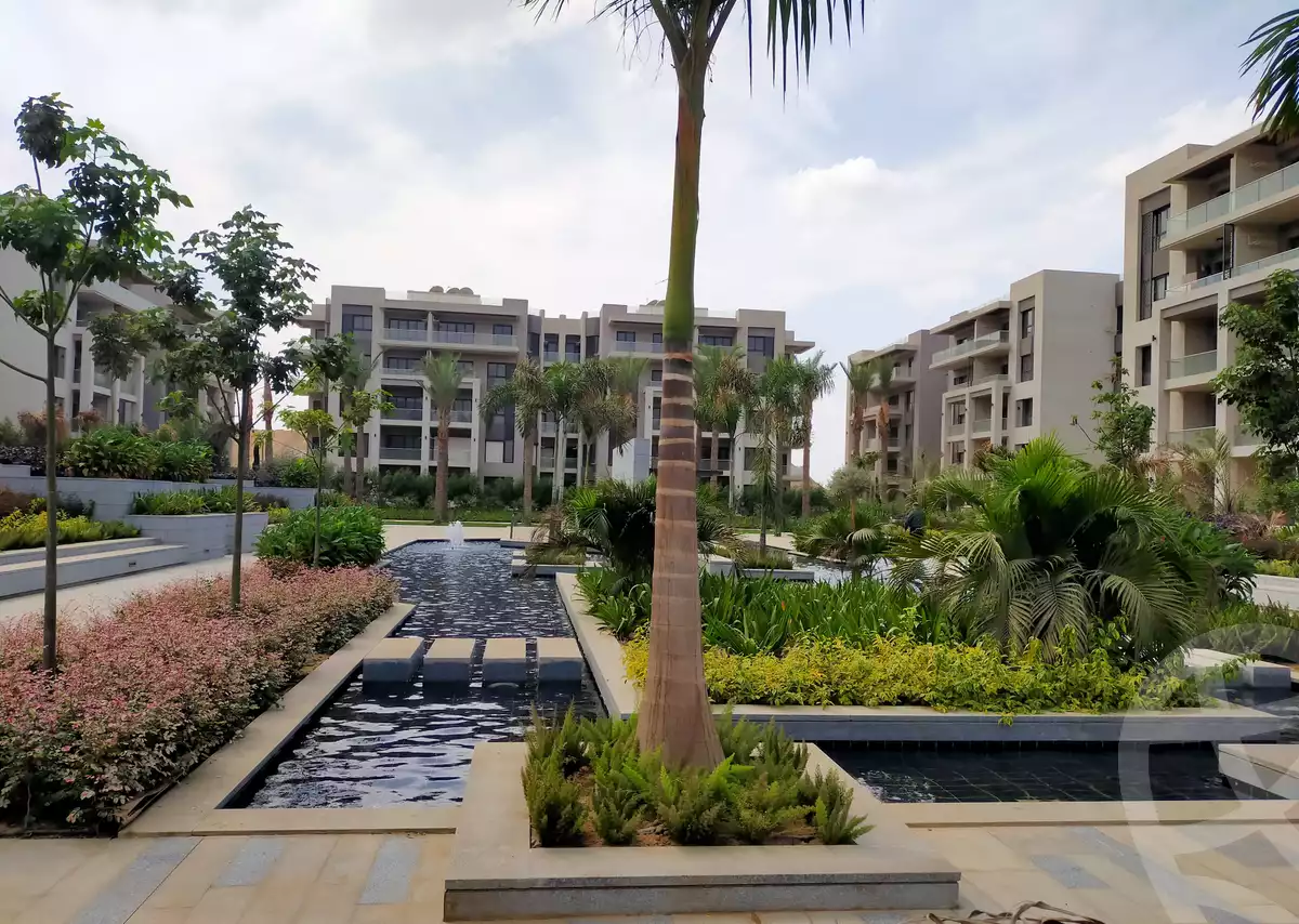 https://aqarmap.com.eg/ar/listing/5998870-for-sale-cairo-new-cairo-compounds-the-address-east