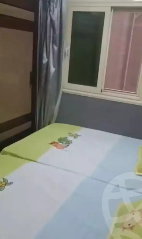 https://aqarmap.com.eg/en/listing/5998886-for-sale-cairo-mokattam-el-hadabah-el-wosta-el-mantaqa-el-khamsa