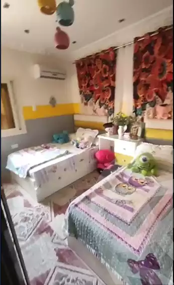 https://aqarmap.com.eg/en/listing/5998887-for-sale-cairo-imbaba